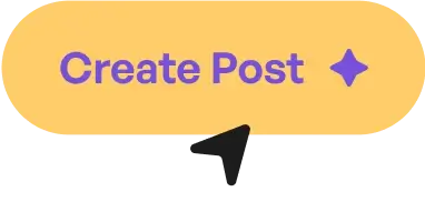 create post illustartion